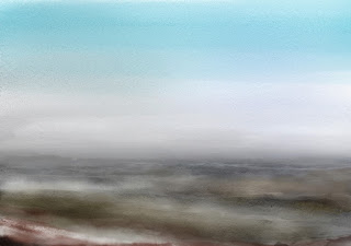 http://pixels.com/featured/hazy-winter-landscape-wolfgang-schweizer.html?newartwork=true