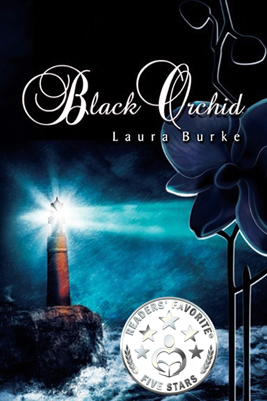 http://authorlauraburke.blogspot.com/p/black-orchid.html