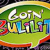 Goin’ Bulilit 02-27-11