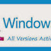 Official KMS windows 8/8.1 Activator | All in One Activation