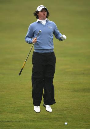 rory mcilroy girlfriend photos. Rory McIlroy Hot Pictures