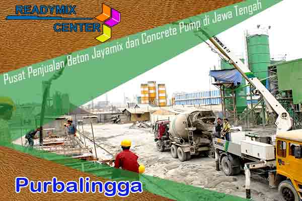 jayamix purbalingga, cor beton jayamix purbalingga, beton jayamix purbalingga, harga jayamix purbalingga, jual jayamix purbalingga, cor purbalingga