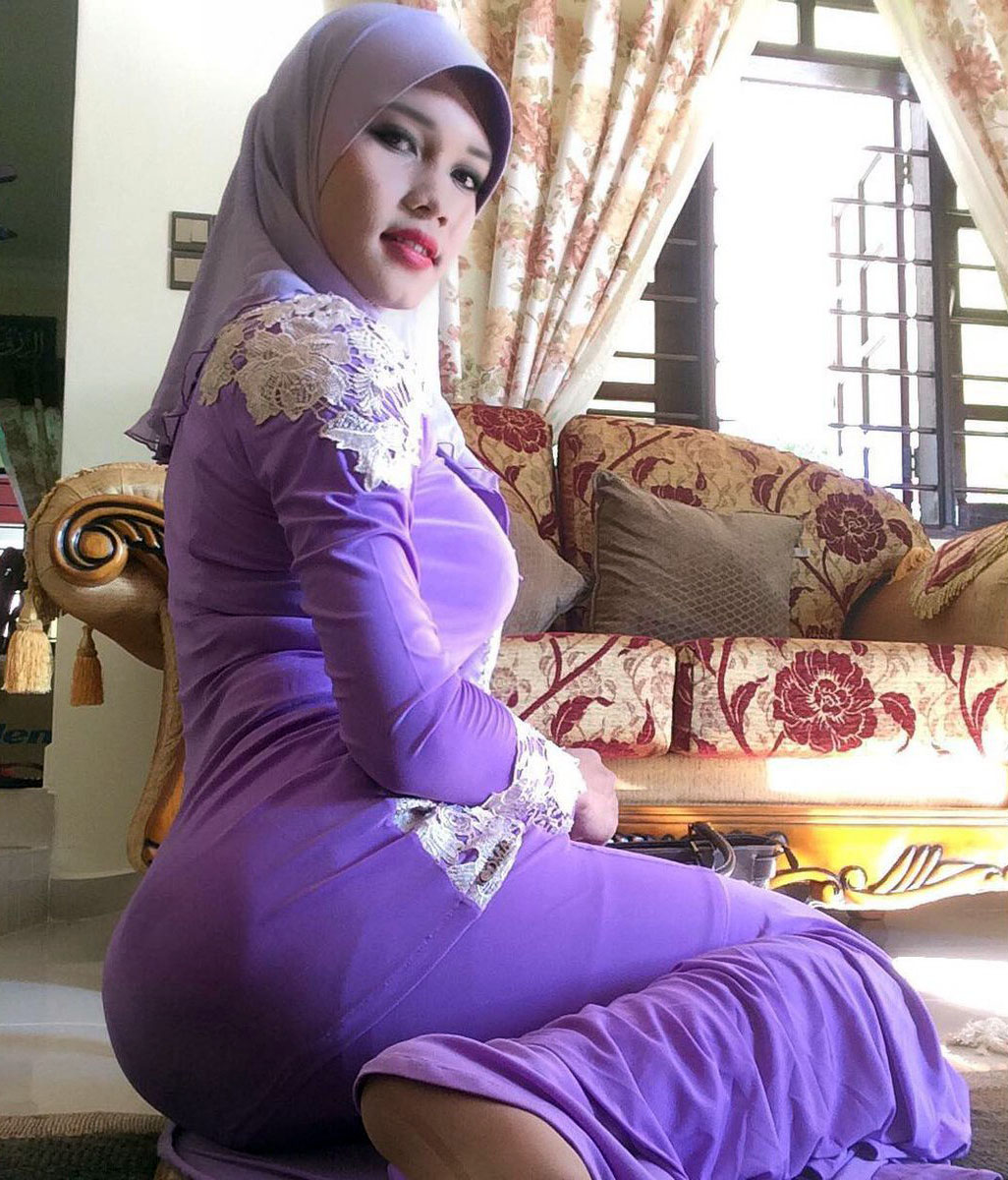 Panas Galeri  Foto Bugil Gadis Paling Heboh 