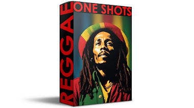 Reggae One Shots - Gold