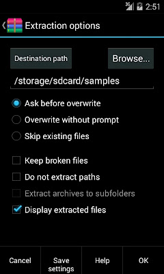 DOWNLOAD APLIKASI RAR RARLAB UNTUK ANDROID DOWNLOAD APLIKASI RAR RARLAB UNTUK ANDROID
