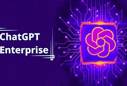 OpenAI Released ChatGPT Enterprise With SOC 2 Compliant & Data Encryption