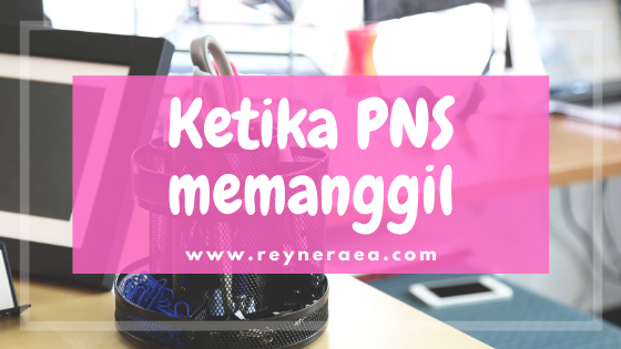 kesempatan menjadi pns datang lagi