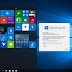 Microsoft Rilis Windows 10 Insider Preview Build 17686, Apa yang Baru?