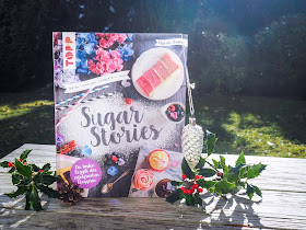 sugar-stories-buch-topp-adventskalender-buchrezension-blog