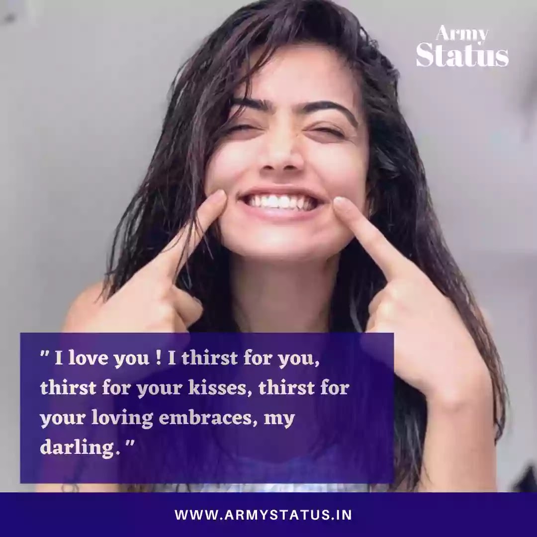 Deep love quotes, deep love shayari Images, deep love status Images