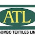 AKOSOMBO TEXTILES SHUT DOWN FOR NON-PAYMENT OF TAXES