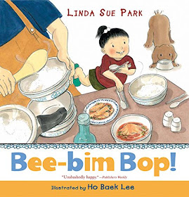 10+ Awesome Asian Food Inspired Picture books and directions for a cupcake liner dumpling preschool craft