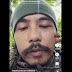 Viral Mantan Marinir Gabung Tentara Rusia, Minta Maaf dan Ingin Kembali Jadi WNI