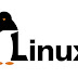 Distro Linux terpopuler 2015