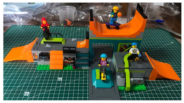 lego_city_skate_park