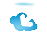 logo_tapp_icon