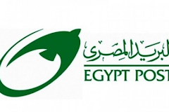 تعرف على أسماء المدارس المخصصة لصرف المعاشات بمحافظة القليوبية