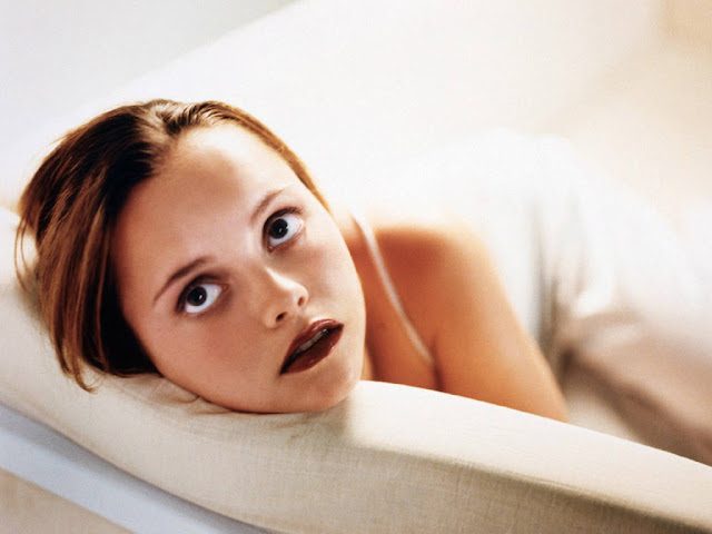 Hot Pictures of Christina Ricci