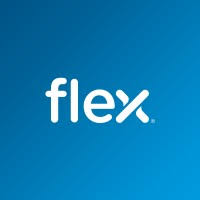 Flex jobs