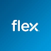 FLEX HIRING Junior Engineer - Quality , FRESHERS , EXP CAN APPLY 