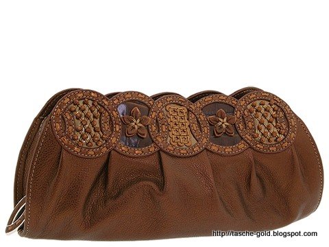 Tasche gold:gold-1176705