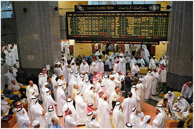 Dubai stock market photos,pics,images,charts and wallpaper hd