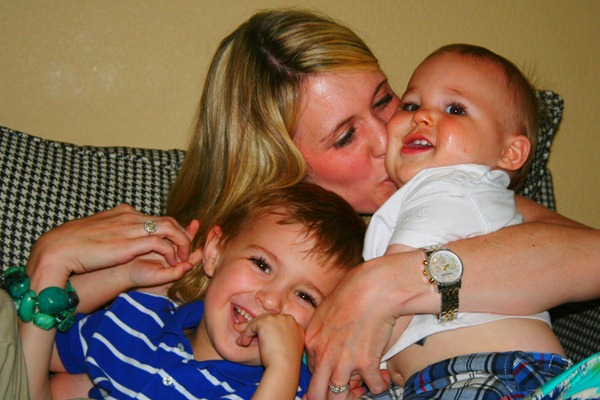 Mother's Day 2011 012