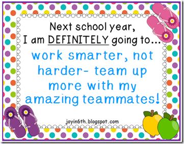 nextyear5