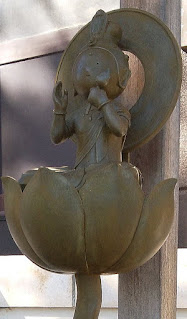 16番札所　観音寺