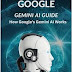 Guía de IA de Google Gemini: cómo funciona la IA de Gemini de Google -  Emma David 