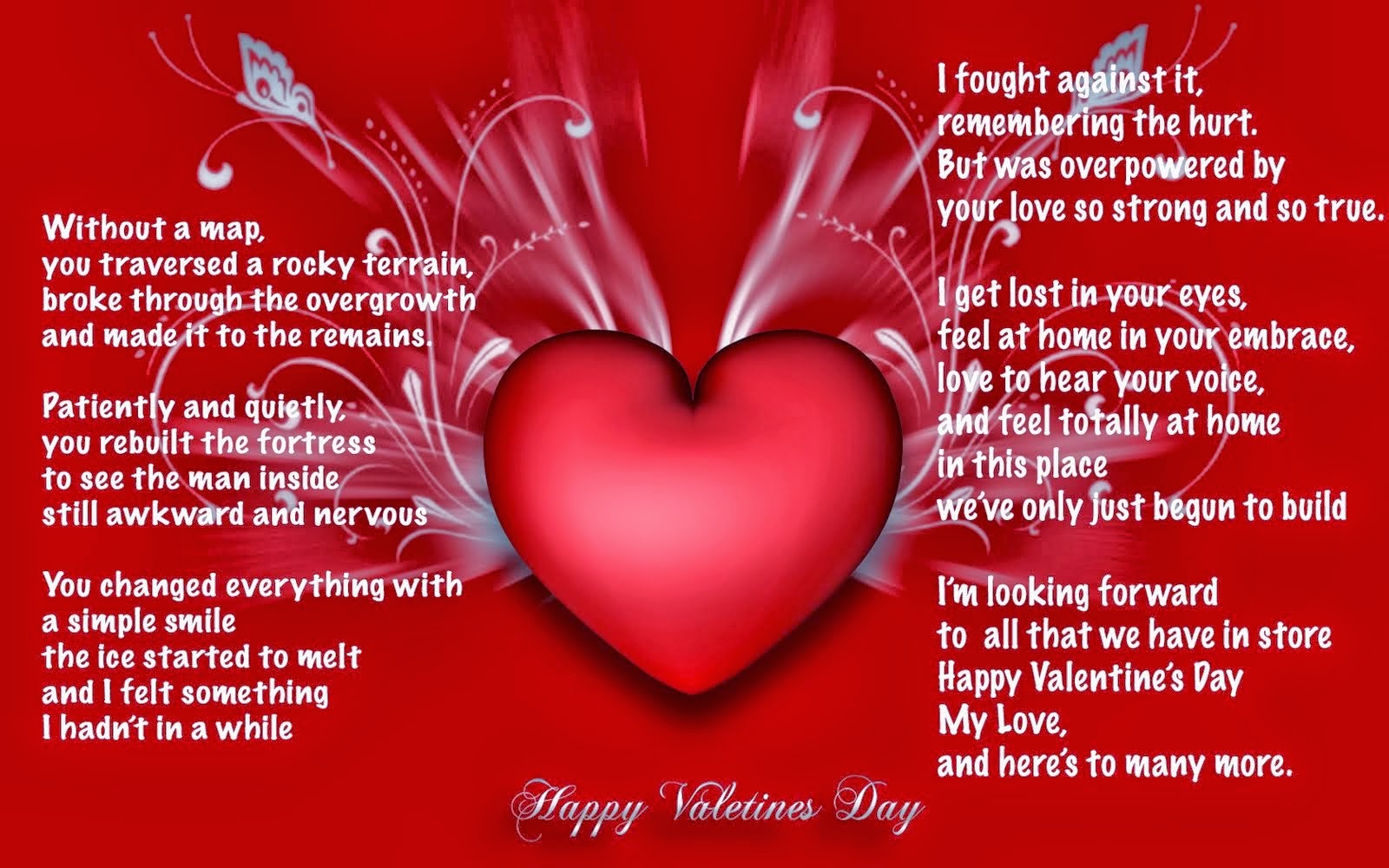 Top 25 Download Valentines Day Images 