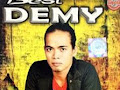Lirik Lagu Banyuwagi - Gedene Welas - Demy