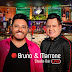 Bruno & Marrone - Studio Bar (Ao Vivo) [iTunes Plus AAC M4A]