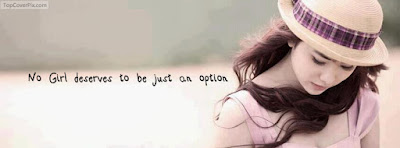 facebook cover wallpapers with quotes