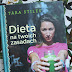 Dieta na twoich zasadach- Tara Stiles