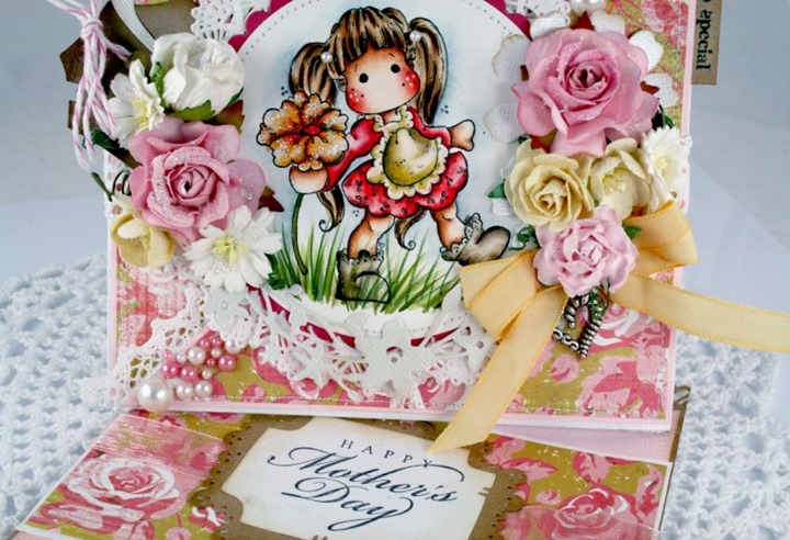 Claudia_Rosa_Poppy Tilda_2