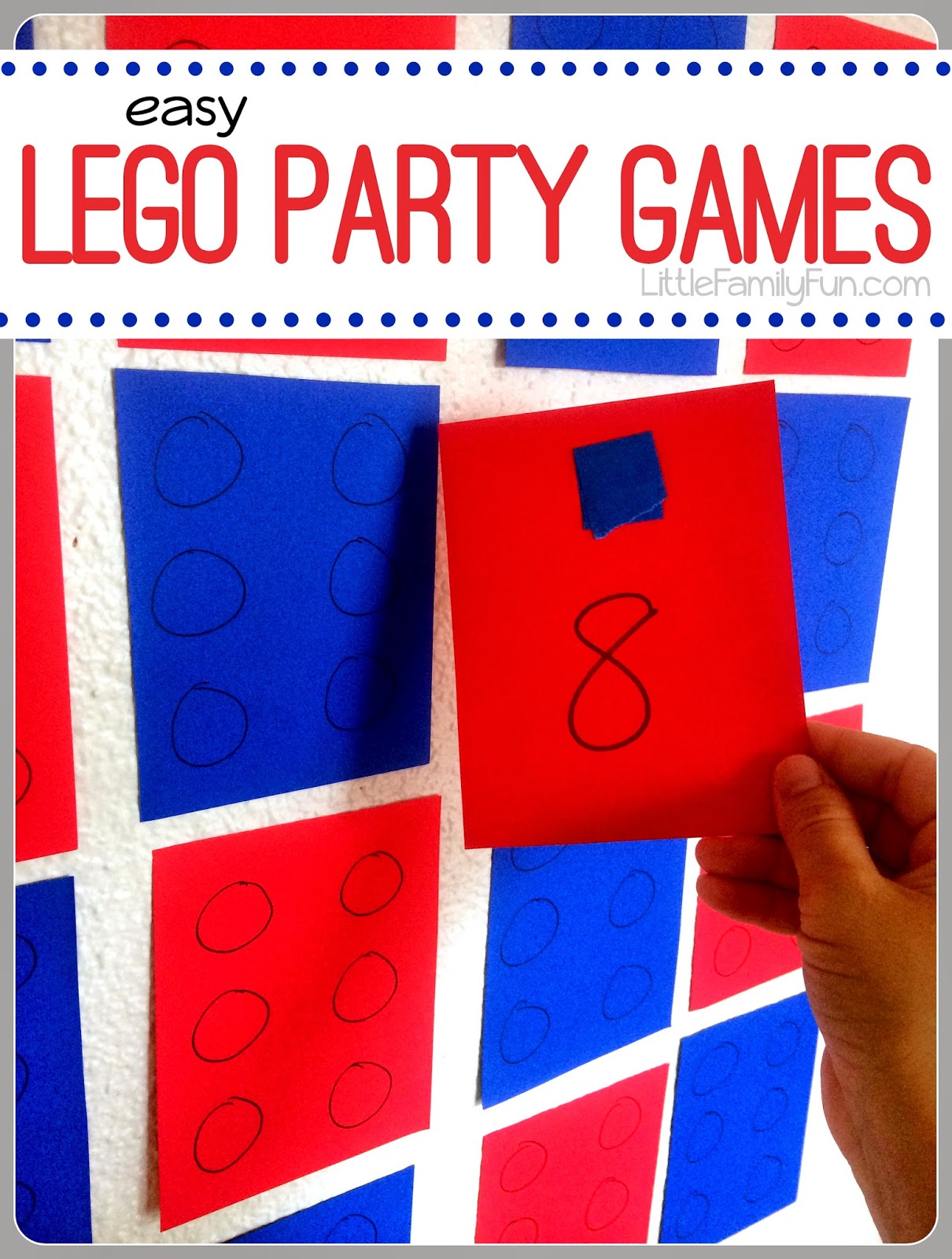 http://www.littlefamilyfun.com/2014/04/lego-party-games.html