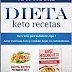 ✅ 【Dieta Keto que funciona 2020】