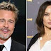 Brad Pitt wants to end his legal proceeding against Angelina Jolie over winery