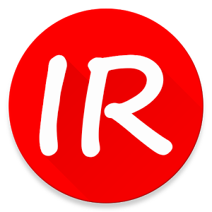  IR Universal Remote + WiFi Pro Free Download For Android