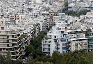 Πιο αυστηρός ο νέος νόμος Κατσέλη για τους κακοπληρωτές