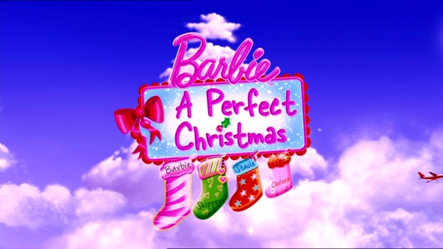 Shameless Pile of Stuff: Movie Review: Barbie A Perfect