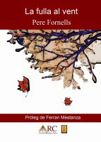 'La fulla al vent (Pere Fornells)'