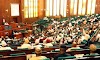 Reps urge Fed Govt to return SON, NAFDAC to ports