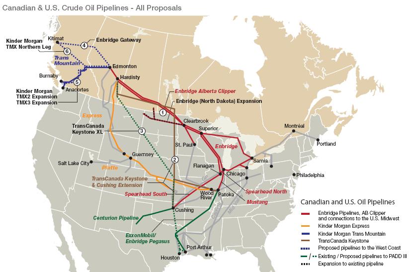 New Oil Sand projects to boost production as they return ...