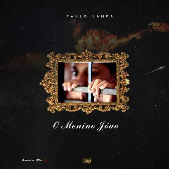 DOWNLOAD MP3 : Gracy Cleve - Mama 