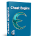 CHEAT ENGINE 6.5.1 