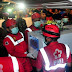 10 Jenazah AirAsia Yang Berhasil Di Evakuasi