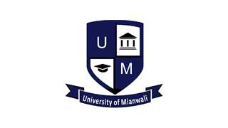 University of Mianwali Jobs 2022 - Walk-in-Interview Jobs 2022