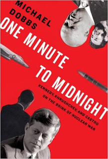 https://www.amazon.com/One-Minute-Midnight-Michael-Dobbs-ebook/dp/B0018QOYWA/ref=tmm_kin_swatch_0?_encoding=UTF8&qid=&sr=